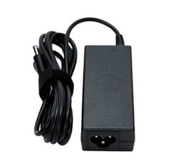 Dell standard pin 45w charger 0
