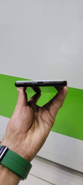 pixel 6 non pta wtsap 03136881185 exchange OnePlus Samsung iPhone redm 2