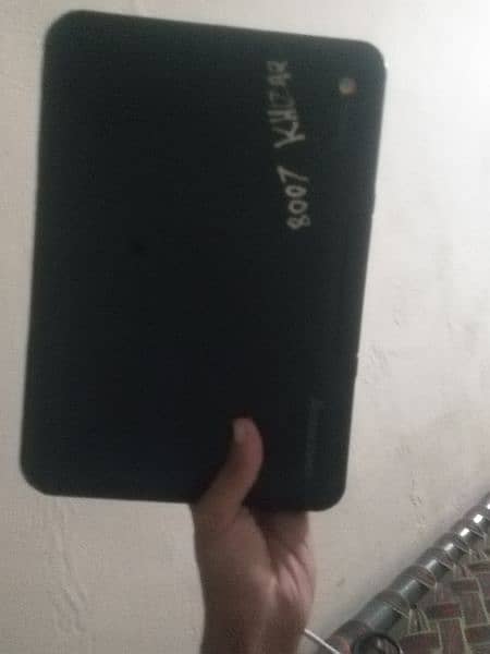 Chrome book for sale 2