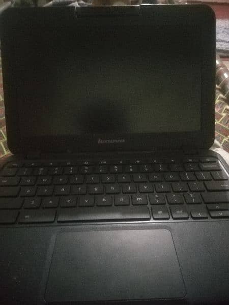 Chrome book for sale 3