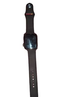 Smart watch T500 Plus for Sale 0
