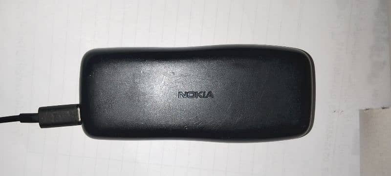 Nokia 105 For sale in Warranty 5
