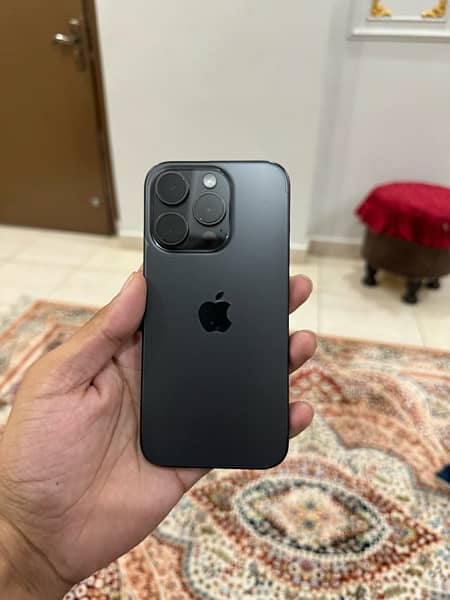 iphone 15 pro 0