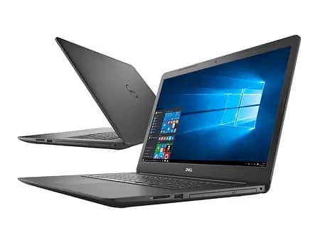 Dell Latitued 5570 1