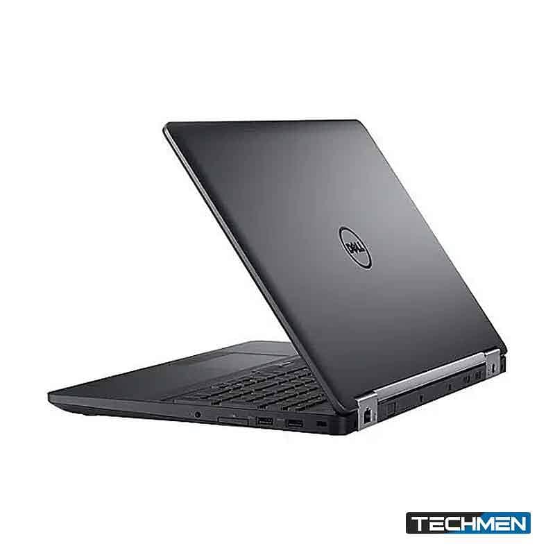 Dell Latitued 5570 3