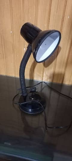 Reading Table Lamp for sale 0