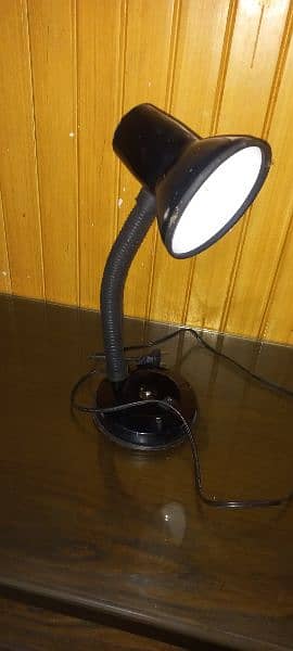 Reading Table Lamp for sale 1