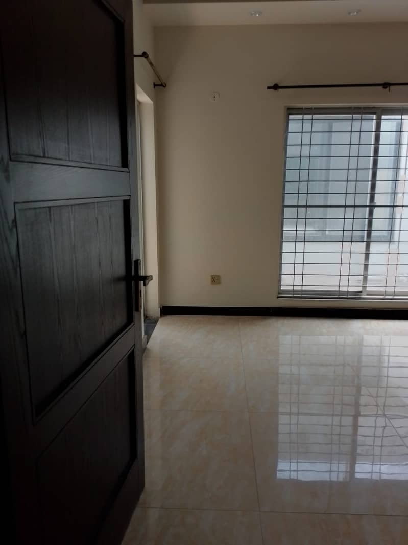 Owner Built Slightly used House for sale In Eden City 0