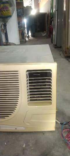 ac air conditioners window ac 1tin ac Ac AC