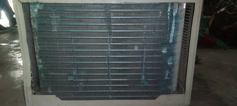 ac air conditioners window ac 1tin ac Ac AC 3