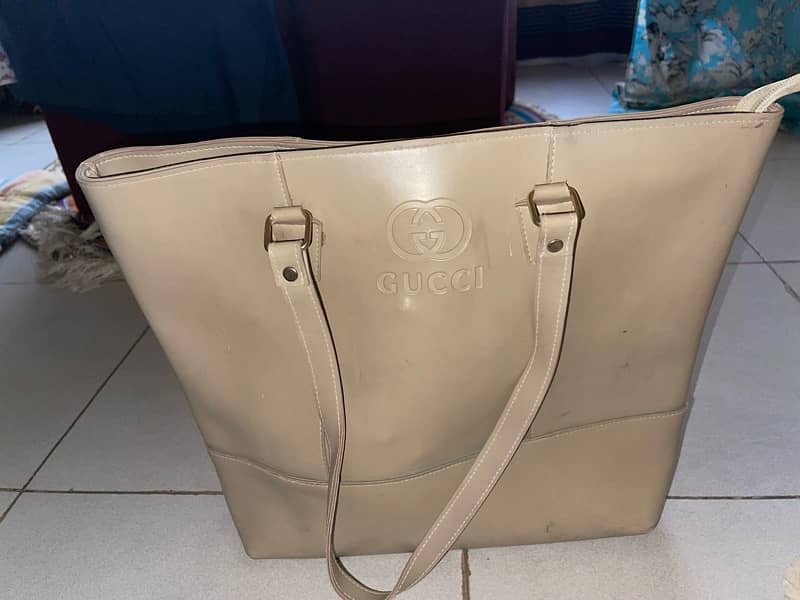 bag for sale 0