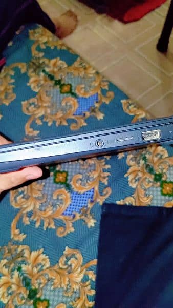 HP chrombook lush condition 2