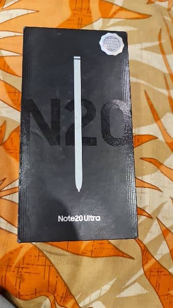 note 20 ultra 8