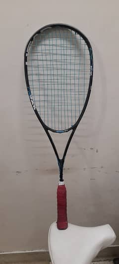 Orignal Head Squash Racket