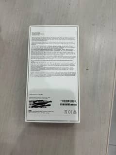iPhone 14 Pro Max pta approved 256gb