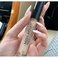Miss Rose New Perfect Cover 24H Hydrating Concealer