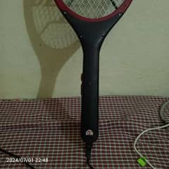 Mosquito killer racket 03365616841 Rawalpindi