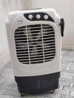 room air cooler *NG* NAC-9900