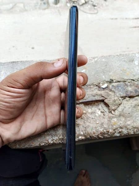 vivo s1 pro 8/128 3