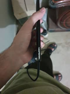 Sony Xperia Xz3 0