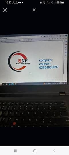 computer courses 0