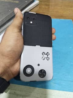 Google Pixel 4