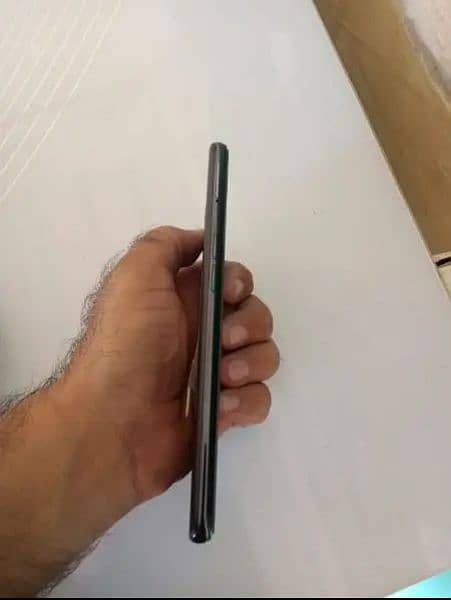 Oppo Reno 6 mobile for sell 3