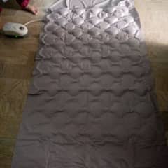 Air mattress 0
