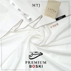 Men Original Premium Boski 0