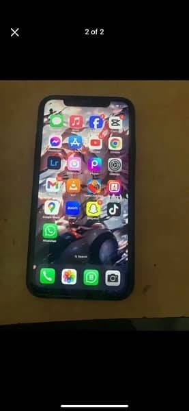 i phone xr jv 128 gb 1