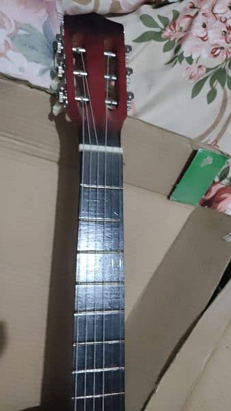 guitar for sale 3