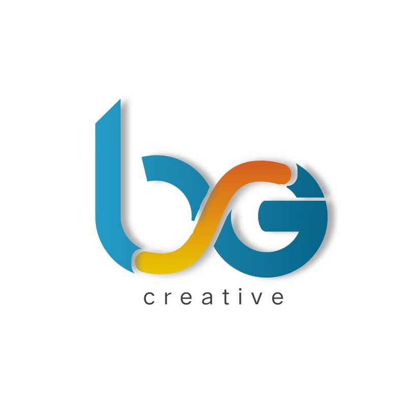 URDU AND ENGLISH LOGO DESIGNER 3