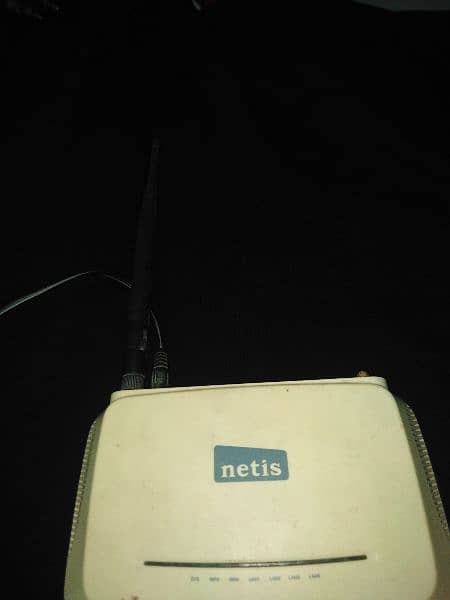 netis router best device 1