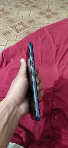 Techno Camon 18T 2