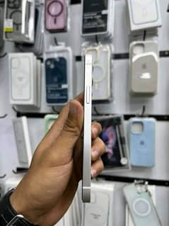iphone 12 PTA approved for sale 0348/4059/447