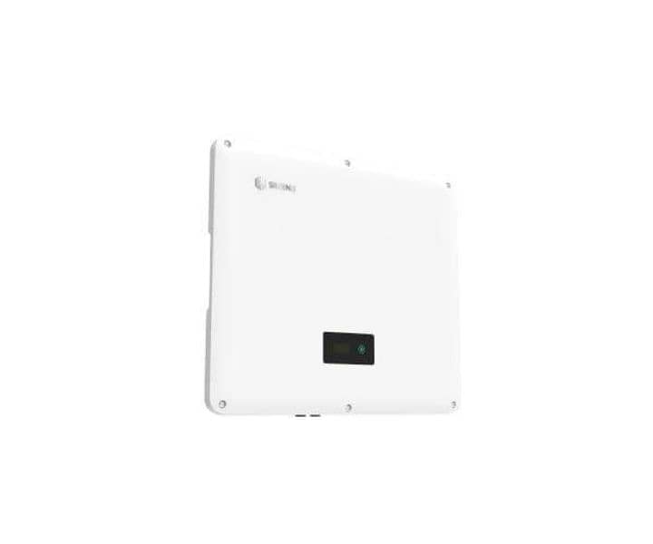 SINENG ON GRID INVERTER AVAILABLE WITH 10YEAR REPLACEMENT WARRANTY 2