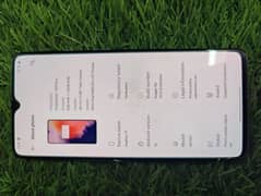 OnePlus 7T 8/128 (PUBG 90Fps) 0