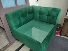 10 seaters sofa set forsale
