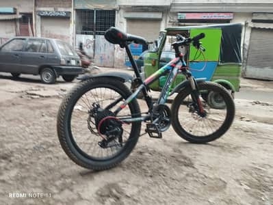 bicycle beautiful stunning and gorgeous