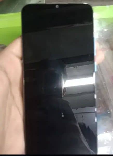 oppo one hand used mobile for sale 3