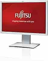 Fujitsu B24W-7 24 Inch 1080p Full HD 1
