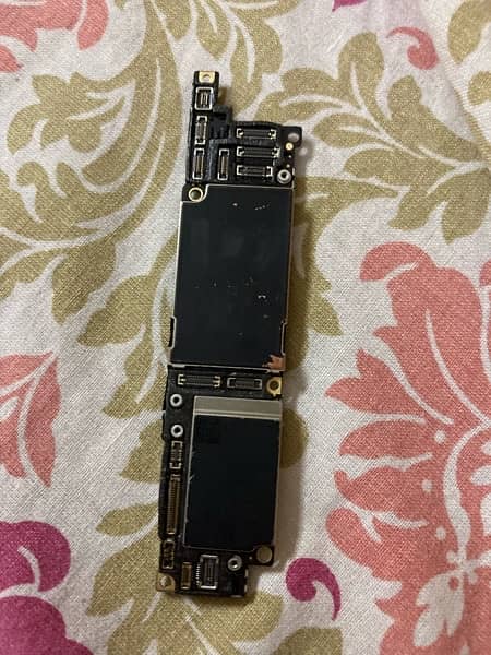 iphone xr 64gb 128gb board available non pta 1