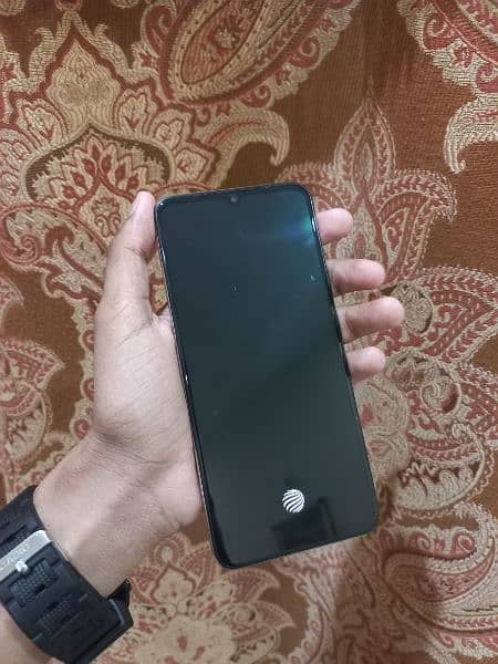 Vivo V23e 8/256 4