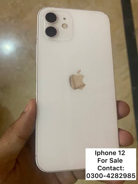 iphone 12 128gb factory unlock 0