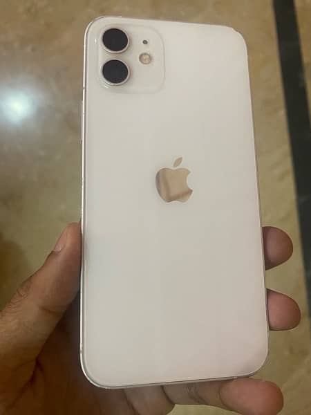 iphone 12 128gb factory unlock 4