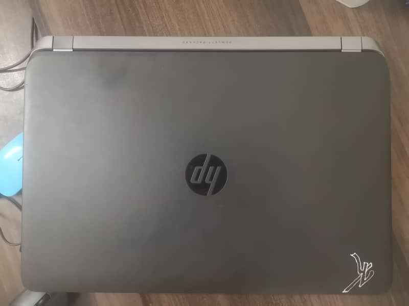 Selling Laptop 4