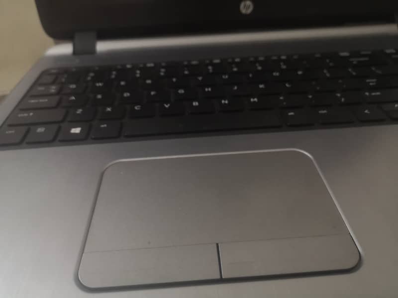 Selling Laptop 7