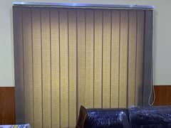 Roller blinds / vertical blinds / zebra blinds /mini blinds / 0