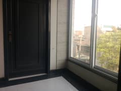 2Bed Brand New Flat Available For Rent In Bor Society 0