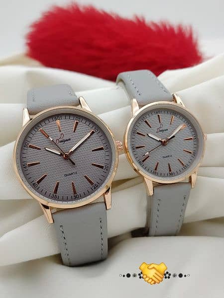 designer pair watch 1